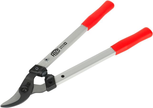 Actual product image Felco 201-50 Two-hand pruning shears, 50 cm