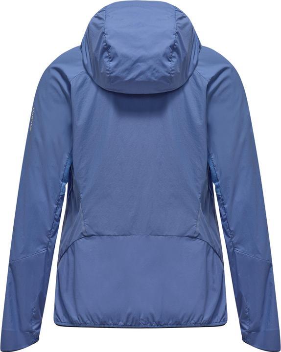 Immagine prodotto Salewa Pedroc Wind Kapuzenjacke (38, M)
