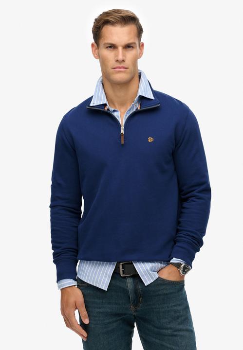 Produktbild Superdry Preppy (L)