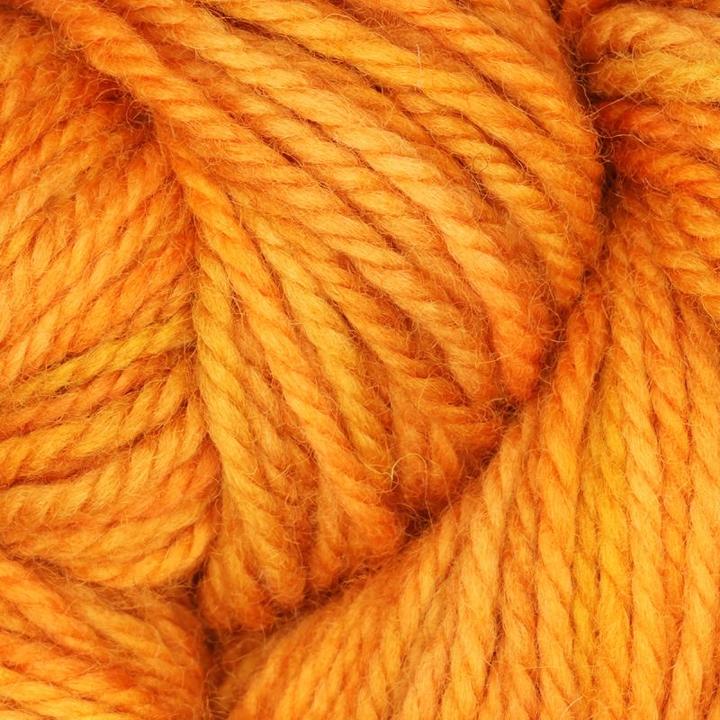 col. Pumpkin Pie