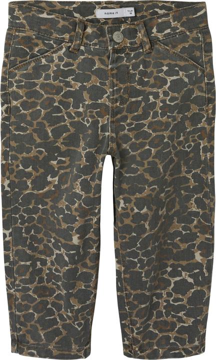 Immagine prodotto Name it Mom Fit Hose (104)