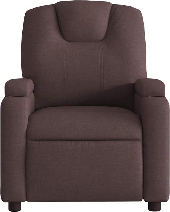 Immagine prodotto vidaXL Relaxsessel