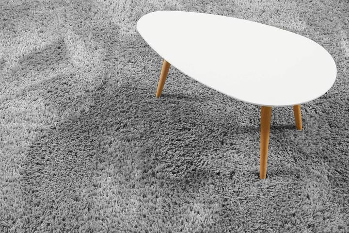 Immagine prodotto Esprit Yogi (120 x 170 cm)