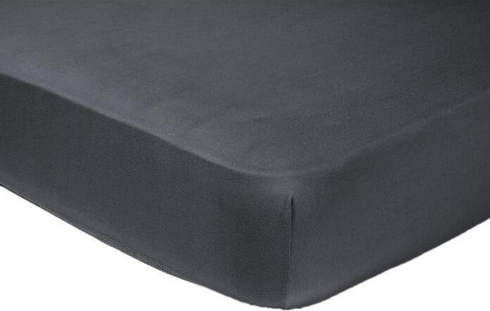 Produktbild Living Home Uni Satin II (180 x 200 cm)