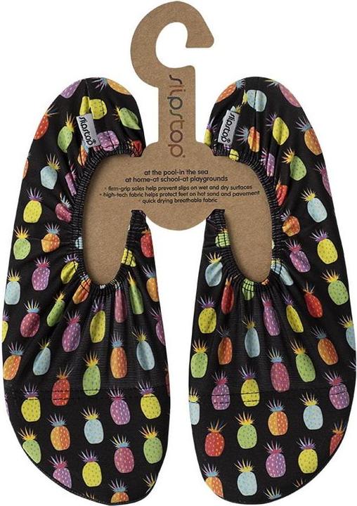 Produktbild Slipstop Cocktail Erw. (35, 36)