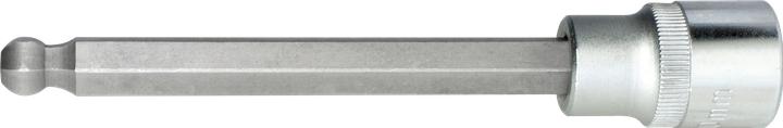 Actual product image SW-Stahl 05011L Screwdriver bit (Allen screw)