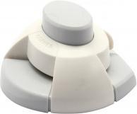 Image du produit Rayher Mini Scoring Board Multifunktionsfalzbrett (14 x 18 cm)