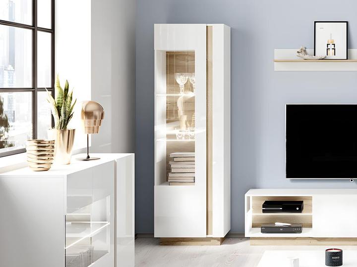 Image du produit Vente-unique Murari