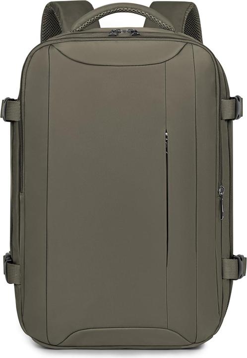 Only-Bags.Store Handgepäck Rucksack Reiserucksack Tasche Handgepäck