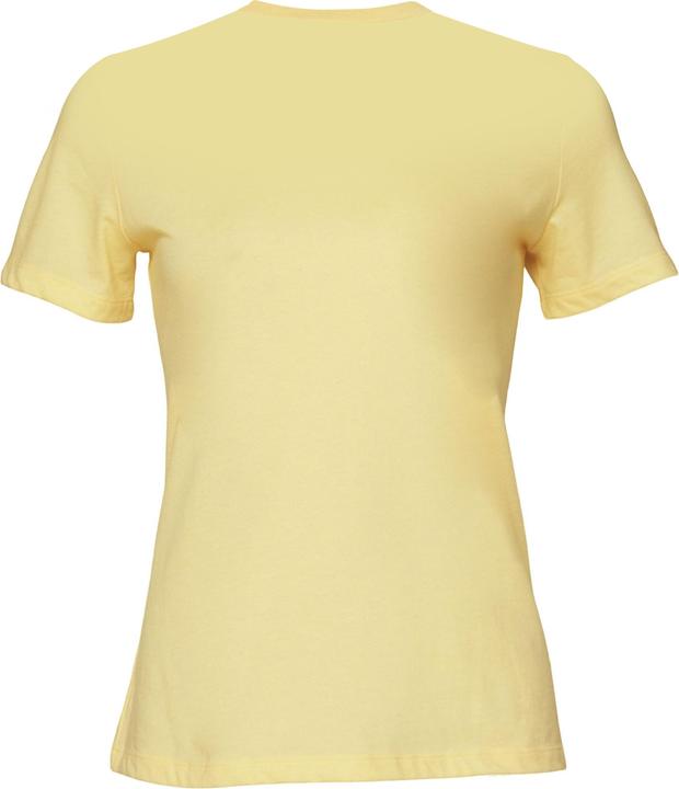 Actual product image Bella Canvas TShirt (XL)