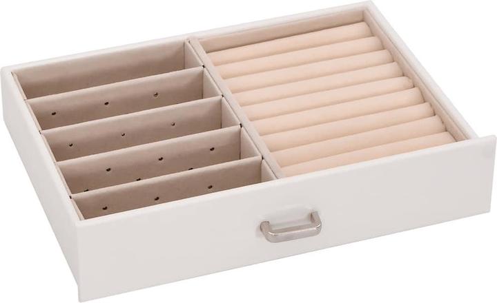 Produktbild vidaXL Marisol