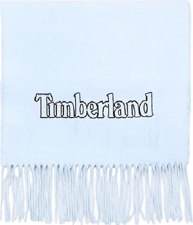 Actual product image Timberland Winter scarf