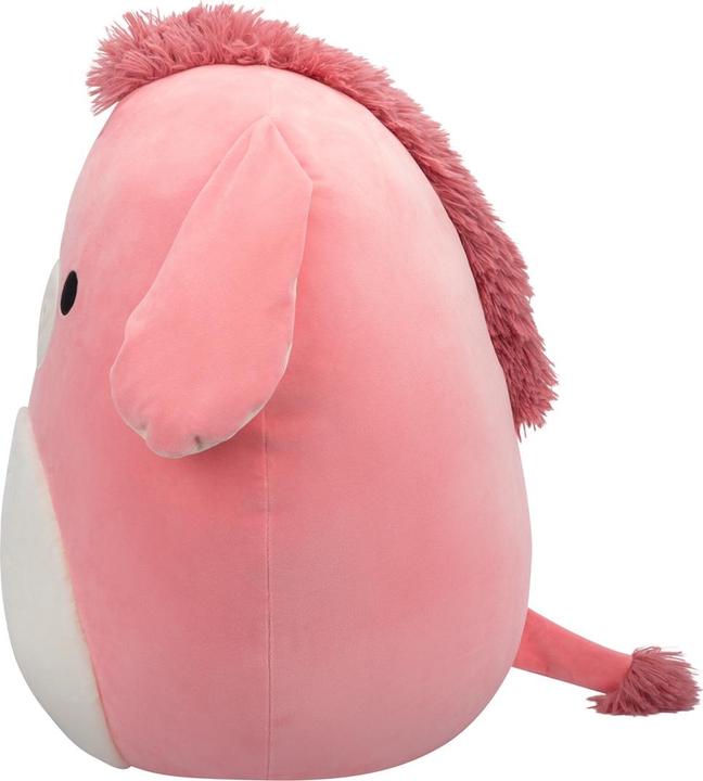 Image du produit Squishmallows Maudie Âne (50 cm)