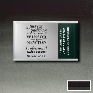 Immagine prodotto Winsor & Newton Artisti dell'acquerello