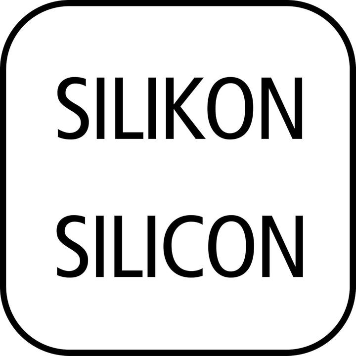 Actual product image APS Getränkespender Glas