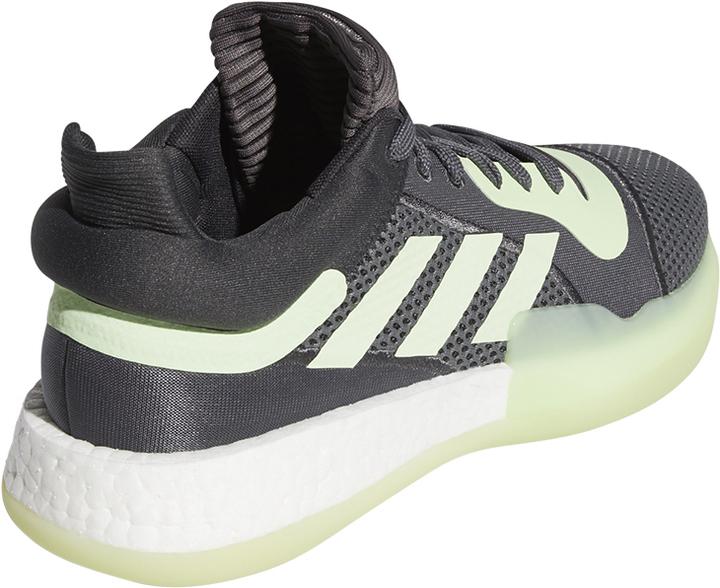 Produktbild Adidas Marquee Boost Low (42)