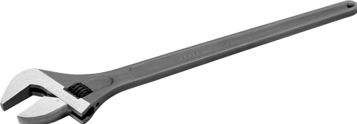 Image du produit Bahco Clé phosphatée ajustable 87 (85 mm)
