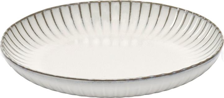 Actual product image Serax Inku