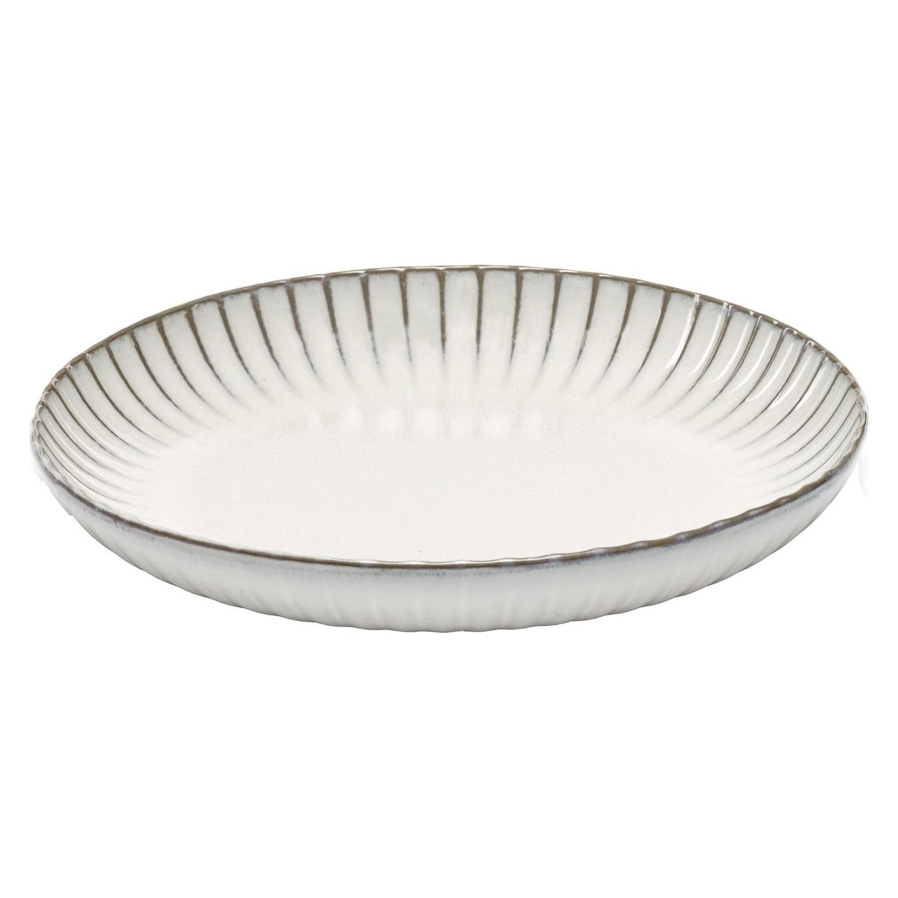 Serax, Servies, Inku