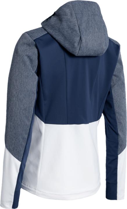 Produktbild Daehlie W Jacket Field (M)