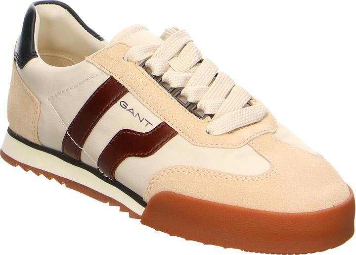 Immagine prodotto GANT Baylle Sneaker (45)