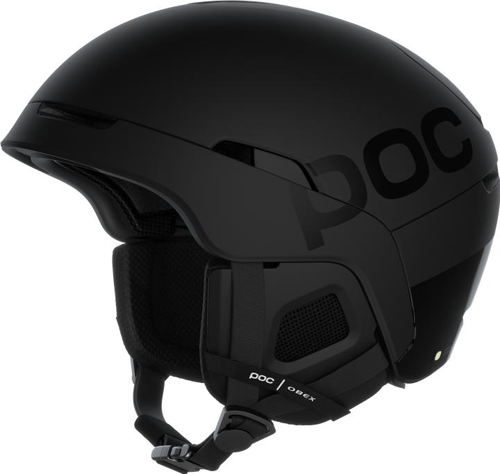 Poc Obex BC (55 - 58 cm, M, L)