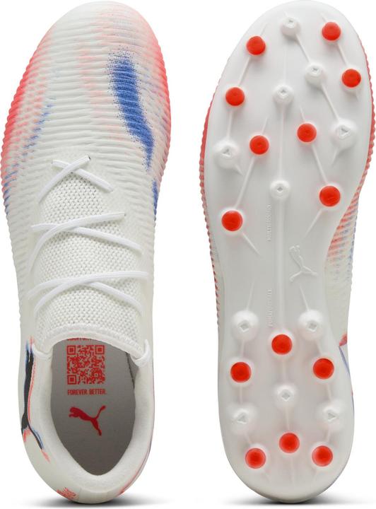 Immagine prodotto Puma FUTURE 8 MATCH Low MG (47)