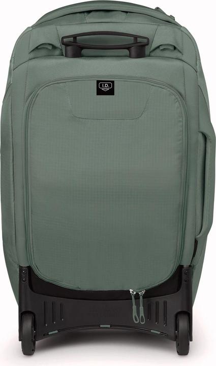 Produktbild Osprey Sojourn 60 (60 l)