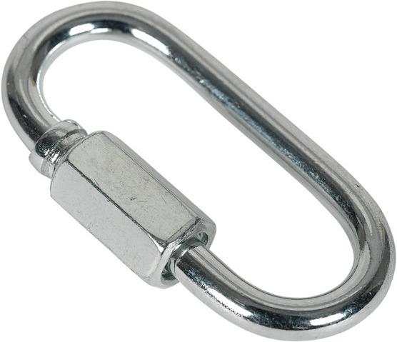 Produktbild Meister Kettenschnellverschluss (0.04 m)