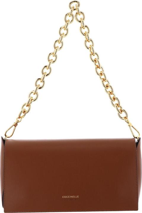Immagine prodotto Coccinelle Josephine Calf Shoulder Bag