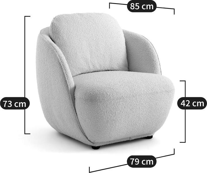 Immagine prodotto AM.PM Alpine