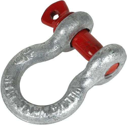 Immagine prodotto Meister Grillo a H