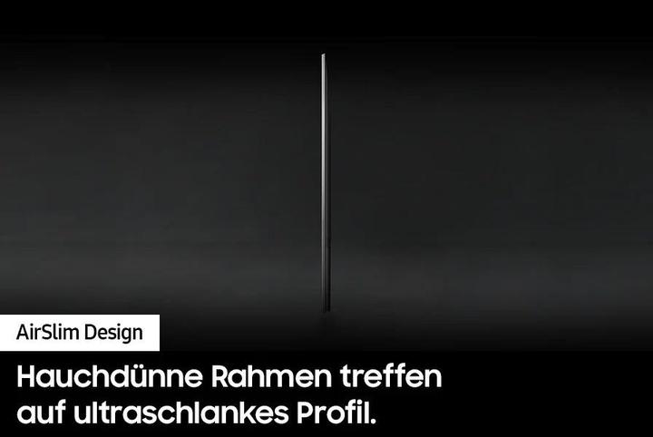 Productafbeelding Samsung QE43Q60D (43", Q60D, QLED, 4K, 2024)