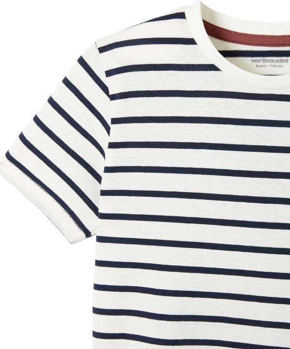 Immagine prodotto Vertbaudet T-Shirt (98)