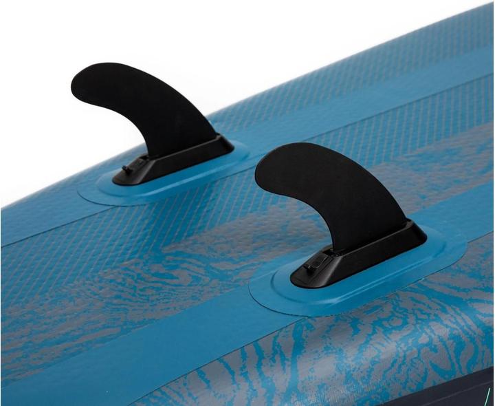 Image du produit Jobe Aero Rasa Compact Sup Lite 10.6 Pack (10'6")