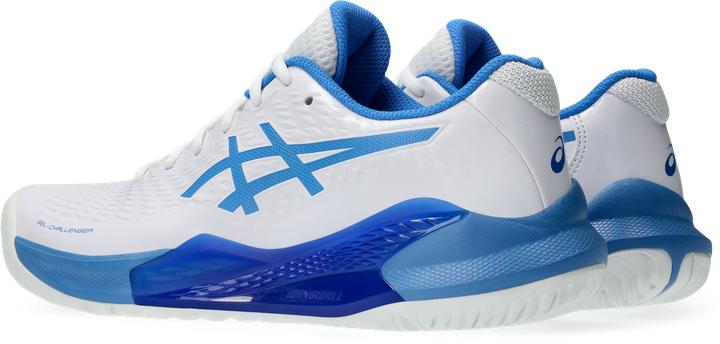 Produktbild ASICS Performance Gel Challenger 14 (42.5)