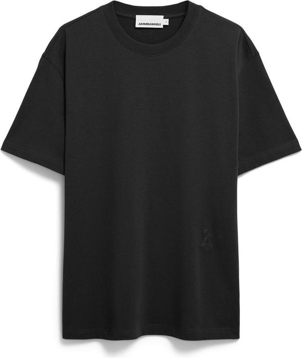 Produktbild Armedangels Aadru (M)