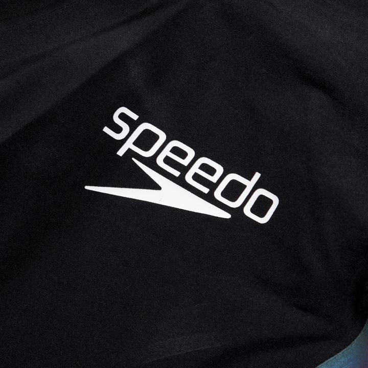 Produktbild Speedo Fastskin LZR Pure Intent 2.0 H (24)