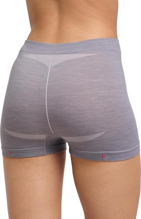 Produktbild Falke WT Light Panties w (L)
