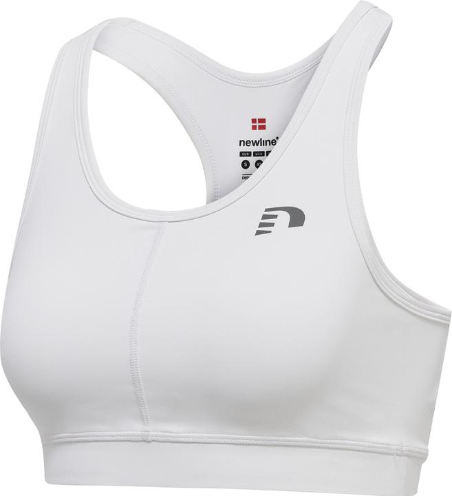 Immagine prodotto Newline Women'S Core Athletic Top (XS)