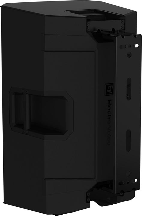 Productafbeelding Electro Voice ZLX G2 Passieve PA-luidspreker 38,1 cm 15 inch 250 W 1 st. (Passief, 1x 250 W)