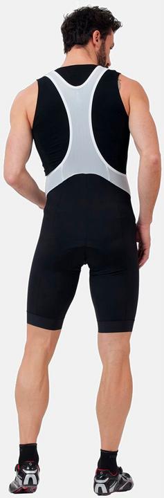 Actual product image Odlo Zeroweight (M)