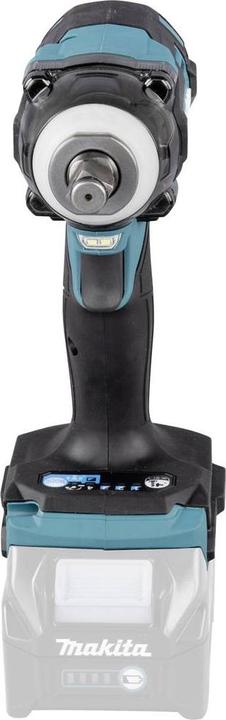 Produktbild Makita TW004GZ