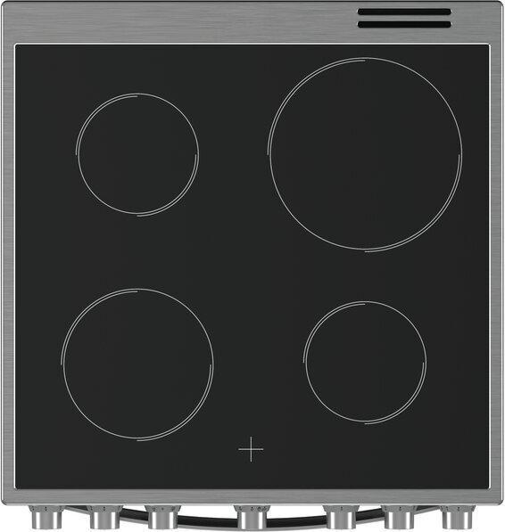 Image du produit Indesit IS67V5PCX/E