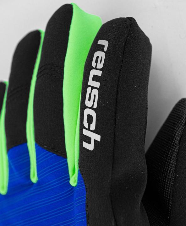 Image du produit Reusch Simon R-TEX XT JR (5)