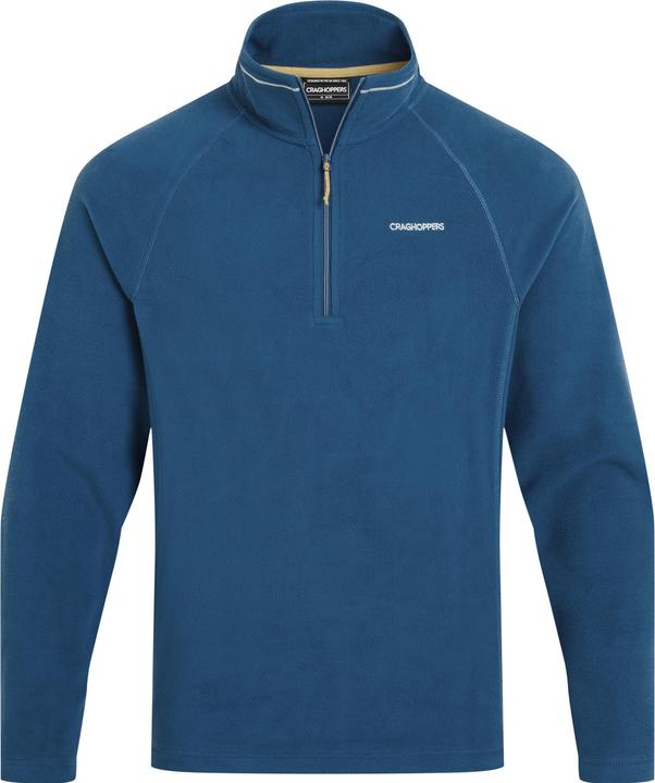 Produktbild Craghoppers Corey VI Half Zip (M)
