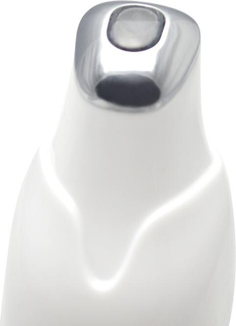 Actual product image Manta SR-1506