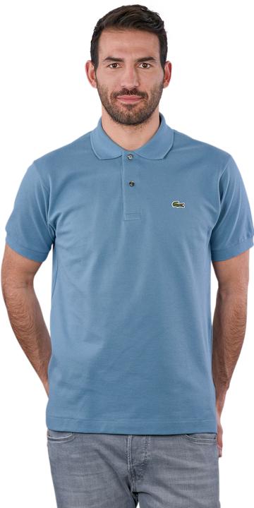 Produktbild Lacoste 10021512 (M)