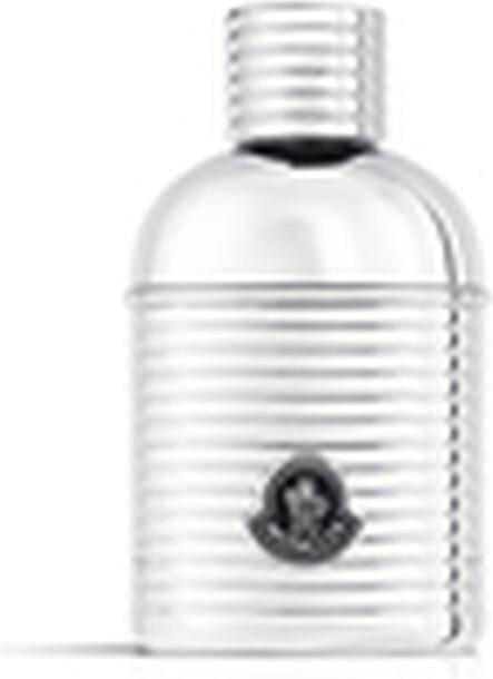 Immagine prodotto Moncler Eau de Parfum (Eau de parfum, 100 ml)