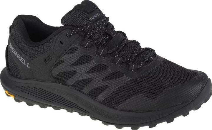 Produktbild Merrell Nova 3 J067599 - 41 (41)